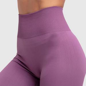 Custom Print Leggings <b>Women</b> High Waist Workout <b>Tights</b> <b>Compression</b> Support Seamless Design Quick Dry Lightweight - Product Image 5