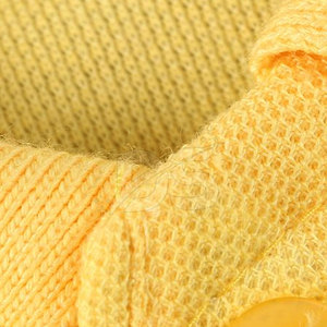 เสื้อยืดแขนสั้นผ้าคอตตอนถักเนื้อแน่นคุณภาพสูง แห้งเร็ว น้ำหนักเบา ผลิตจากผ้าฝ้ายแท้ 100%  ออกแบบลายได้ตามต้องการ รุ่นใหม่ - Product Image 5