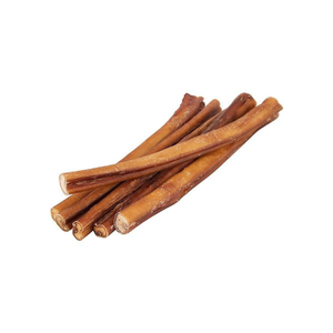 CAFÉ MADERA MASCOTA PARA MASCOTA DE LOTO AZUL DE VIETNAM CON BIODEGRADABLE - Product Image 6