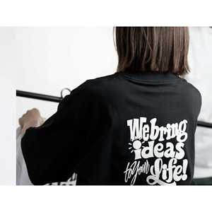 【】 5050 T - Product Image 4