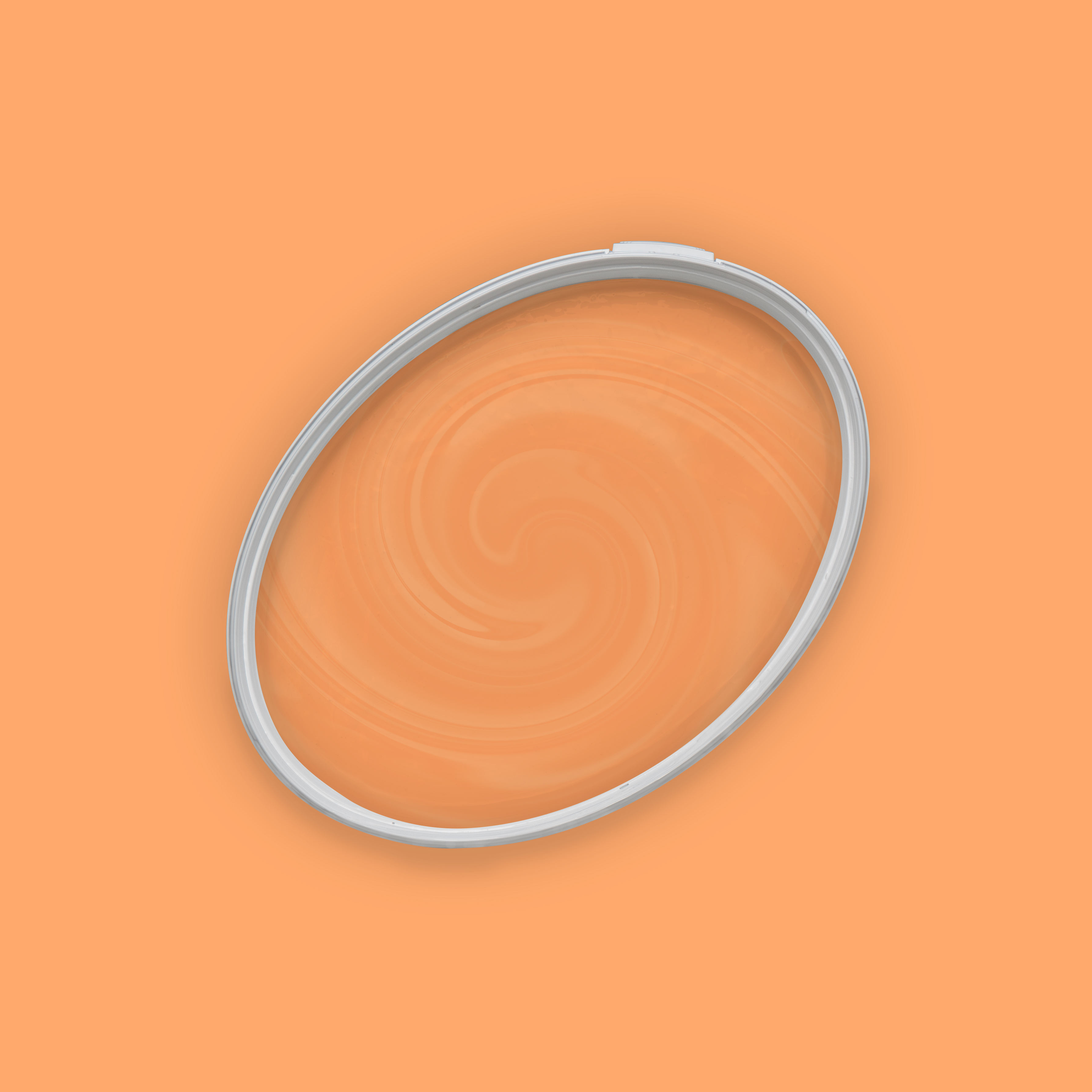 สีเบจที่แข็งแกร่ง