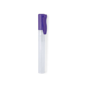 Bustan <span class=keywords><strong>Gel</strong></span> idroalcolico per il lavaggio delle mani - Product Image 3