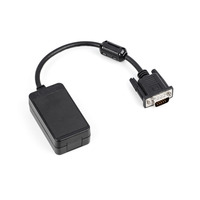 KERN Adaptador de interfaz WLAN YKUP-05