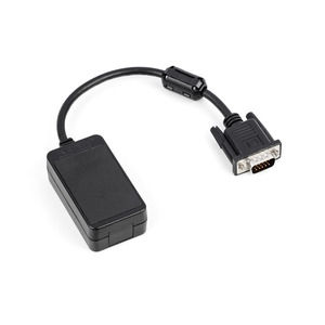 KERN Adattatore di interfaccia WLAN YKUP-05 - Product Image 1
