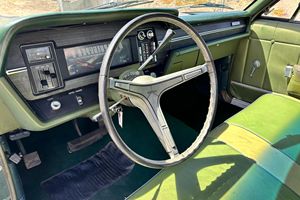 Gran Oferta: A M C Rebel S S T Usado de 1969 - Product Image 2