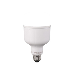 Vitson Meilleure vente 18W Daylight LED T-Bulb E26 53516 avec conception de sécurité pour l'utilisateur pour une utilisation au bureau - Product Image 4