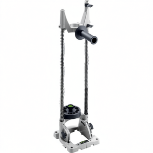 Festool Carpenter's <b>Drill</b> Press <b>Stand</b> Essential Tool for Woodworking - Product Image 2