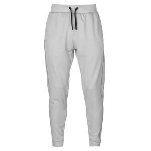 Pantalones Deportivos Personalizados para Hombre con Logotipo Serigrafiado, Estilo Casual, Diseño Recto y Liso, Transpirables, de Secado Rápido, de Algodón y Poliéster - Product Image 4