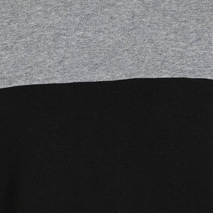 Sudadera de algodón 2026 de peso pesado para hombre 100%, jersey de lana con cuello redondo para invierno, servicio OEM disponible, sudaderas con capucha - Product Image 6