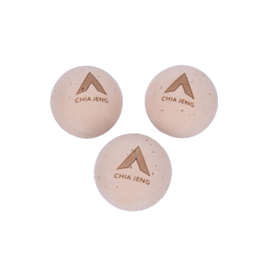 EVA Foam Massage <b>Balls</b> - Product Image 1