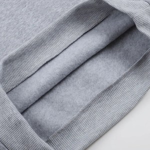 Vente en gros de sweats à capuche pour homme avec logo personnalisé, style différent, sweat à capuche confortable de haute qualité 100% coton pour homme - Product Image 4