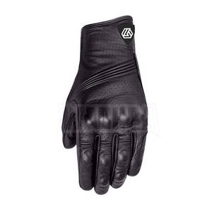Gants de course personnalisés avec votre propre logo, matière de qualité, fabriqués au Pakistan. - Product Image 4