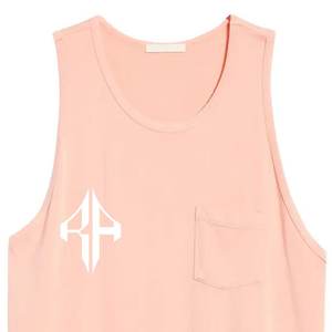 Nouveaux sous-vêtements pour hommes séchage rapide respirant Premium de haute qualité avec le meilleur nouveau Design 100% coton matériel Logo personnalisé pour les hommes - Product Image 6