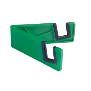 Supporto per Dispositivi Mobili Adhara Personalizzabile, Portaoggetti Fisso - Product Image 3