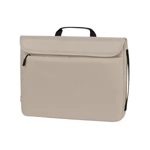 Custodia per Laptop Shift Sustainable Gadgets per Set Regalo Aziendale - Product Image 6