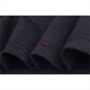 100% Cotton Fashion T-shirt Custom Blank T-shirt Men Printing Logo <b>Tshirt</b> Custom T Shirt Printing Blank T-Shirt in Best Price - Product Image 2
