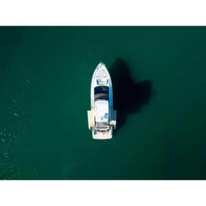 Yate de Lujo Fairline Squadron 58 2025 con Motor Diésel Volvo, Velocidad de 35-40 Nudos - Product Image 5