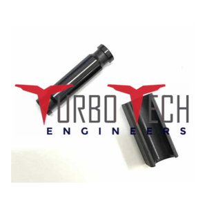 ROULEAU ET CHAUSSURE 320D2 9521A030H - Product Image 1