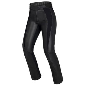 Pantalones de Motocicleta para Hombre, Ropa de Motociclismo, Fabricante OEM 2026, Resistentes al Viento, Tallas Grandes - Product Image 3