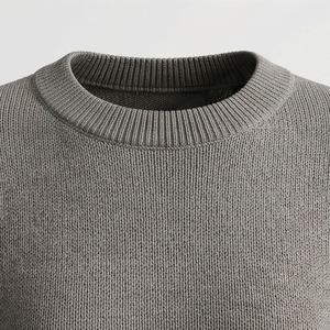 Conjunto Deportivo para Mujer, de Secado Rápido, para Entrenamiento Deportivo, Hecho a Medida, Traje Transpirable para Adultos, para Gimnasio, Correr, Trotar - Product Image 4