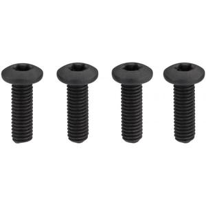 Accessoires et pièces pour outils pneumatiques Hazet : Vis de boîtier pour clé à chocs - Product Image 1