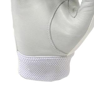 ถุงมือเบสบอลดีไซน์แบบมืออาชีพวัสดุที่ดีที่สุดสำหรับถุงมือเบสบอลโลโก้ของคุณเอง - Product Image 2