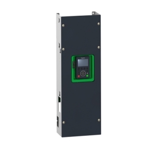 Unità di Controllo SCHNEIDER ELECTRIC APM9A0CTLN401 ATV900 per Azionamento Singolo 380-480V, Inverter a Frequenza Variabile Standard - Product Image 1