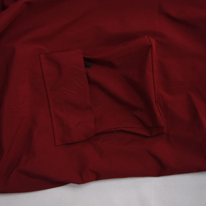 Pantalones de esquí Premium con estampado personalizado para hombre, pantalones de nieve de invierno de nuevo estilo, ropa transpirable impermeable para exteriores para adultos - Product Image 4