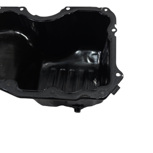 Coppa dell'Olio Motore per Jeep Renegade Serie 55284979 552 82 151 Benzina 1000 (18>) - Product Image 2