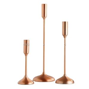 Portavelas Moderno, Diseño Elegante y Novedoso, Portavelas de la Mejor Calidad, Accesorios de Iluminación Decorativos a Precio de Mayorista - Product Image 1