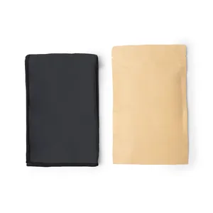 Asciugamano Promozionale Sostenibile in RPET Burgas, Gadget Ecologici - Product Image 1