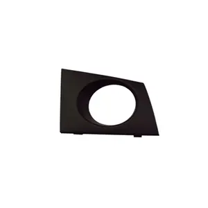 Cadre de phare antibrouillard gauche Renault Megane 7701476908 Support et fixation de phare - Product Image 2