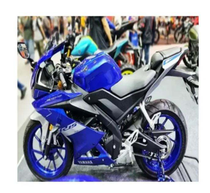 NUEVA LLEGADA Yamahas YZF R15 SportBikes Motocicletas en venta - Product Image 6