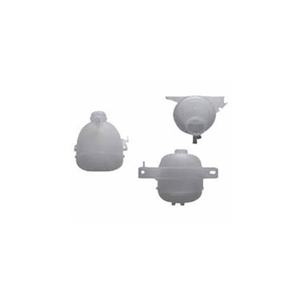 Tanque de Expansión (Sin Tapa) Compatible con Renault Clio Kangoo y Logan 7701470460, Tanque de Reserva de Calidad Hecho en Turquía - Product Image 1