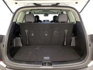 KIA TELLURIDE S 2020 USADO, Volante a la Izquierda/Derecha - Product Image 4