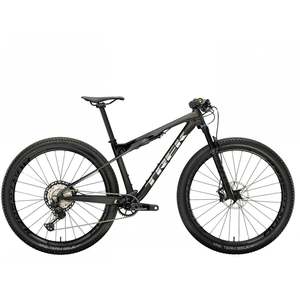 Bicicleta de montaña <span class=keywords><strong>Supercaliber</strong></span> <span class=keywords><strong>9.8</strong></span> XT 2023 - Product Image 1