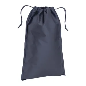 Sacs de sport promotionnels personnalisés avec cordon de serrage, sac choker TNT 50x75cm - Product Image 3