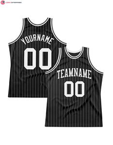 Camiseta de Baloncesto sin Mangas Transpirable con Estampado por Transferencia de Calor de Alta Calidad 2025, Camiseta Personalizada para Equipos de Adultos - Product Image 5