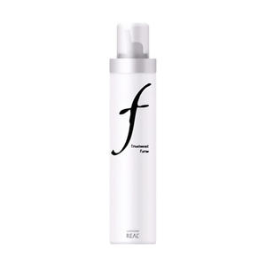 Mousse de traitement Lucicare F 280g pour les soins capillaires - Product Image 1