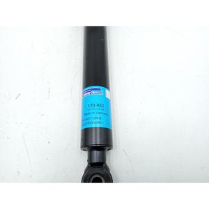 เมอร์เซเดส ซี-คลาส ซีดาน W202 (93>97) โช้คอัพหลัง LH แซคส์ 170451 - Product Image 2
