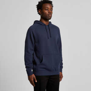 Vente chaude hommes hiver sweats à capuche 100% coton décontracté mode manches régulières solide col à capuche fabricant - Product Image 3
