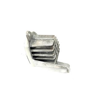 Faro Delantero Izquierdo LED OPEL Serie Crossland (X) 90112529 (17>) - Product Image 4