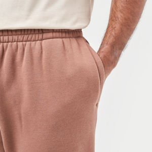 Pantalones Deportivos para Hombre, Diseño Personalizado, Poliéster/Algodón, Ligeros, Transpirables, de Alta Calidad, Cómodos para Entrenamiento - Product Image 4