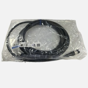 <b>Cable</b> Assemblies F39-JG3B-D F39-JG3B-L for OMRON F39 series - Product Image 2