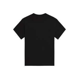 เสื้อยืดสำหรับเด็กผ้าฝ้ายถักแบบพรีเมี่ยมเสื้อยืดสำหรับเด็กคอกลมแขนสั้น - Product Image 6