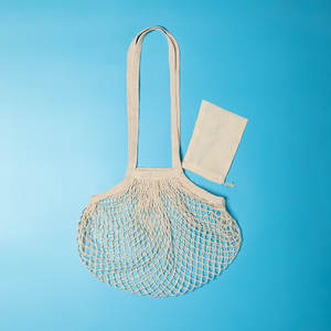 <b>Foldable</b> <b>Bag</b> / <b>Bags</b> M72657734 - Product Image 2
