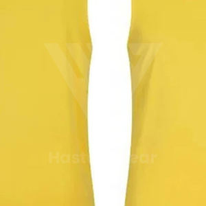 ชุดกีฬาวอลเลย์บอลสำหรับผู้ใหญ่เครื่องแบบกีฬาสำหรับผู้ใหญ่ - Product Image 5