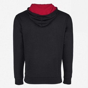 Ropa deportiva Sudaderas cómodas Sudadera con capucha de manga larga para exteriores - Product Image 2