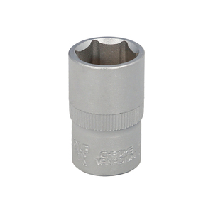 Chiave a Bussola Esagonale 1/2" 16 mm. - Product Image 1