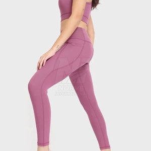 Leggings pour femmes de qualité supérieure 2026, légers, best-sellers - Product Image 4